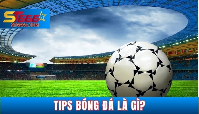 Lưu ý quan trọng khi sử dụng tips bóng đá