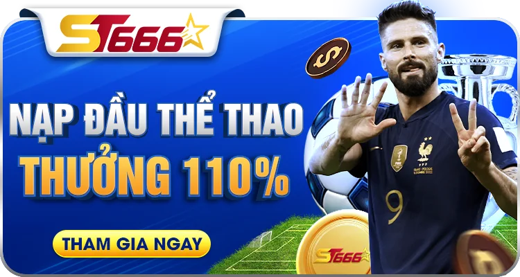 2c0e7c1a 686e 4e85 9e51 54ac45d1a17e 1