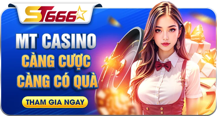 339a0c6b c4e7 485f b987 321a653f56a1