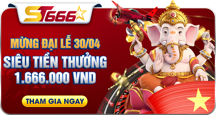 7230b2c9 f381 4e69 9f5a d6f4e56df74a