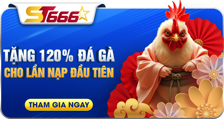 88ab4959 3be9 4fb8 a290 8dffae6a20d7