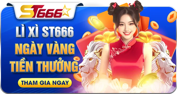 9dd9bbf9 1d9d 4ff8 8144 50bd9a1b786b