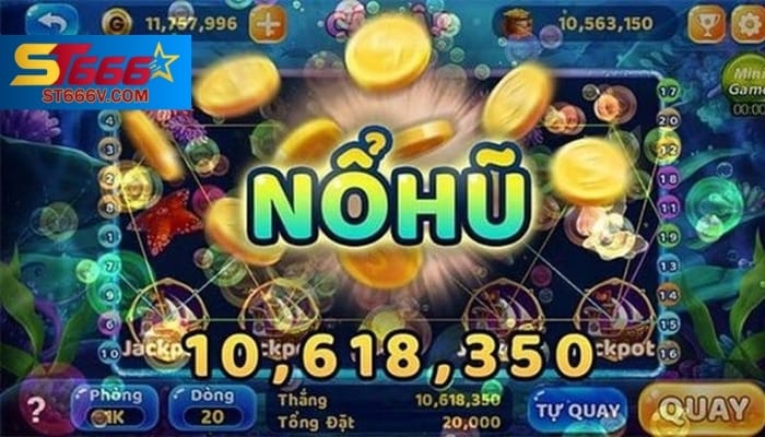 Ảnh Nổ Hũ Khám Phá, Tìm Kiếm và Lựa Chọn 2025 2 Ảnh nổ hũ