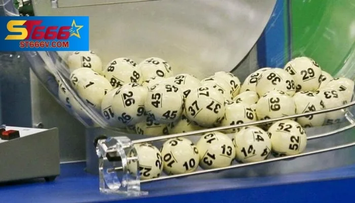 Cách Chơi Lô Đề Miền Bắc: Bí Kíp Chinh Phục Từ A Đến Z 2025 1 Cách đánh đề miền Bắc