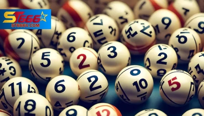 Cách Chơi Lô Đề Miền Trung: Bí Quyết Chinh Phục Lô Đề 2025 1 Cách đánh đề miền Trung