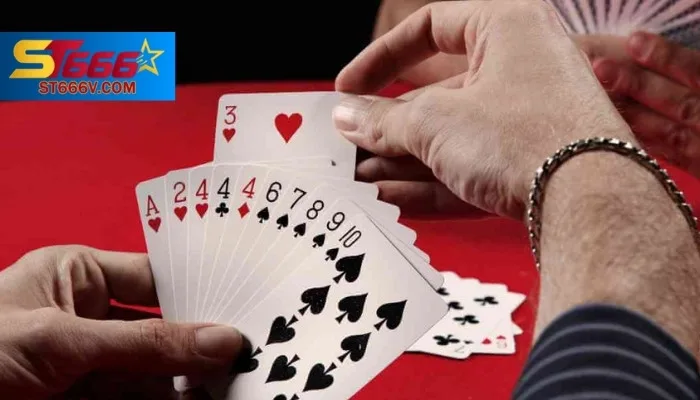 Làm Sao Để Đánh Bài Hên: 5 Bí Quyết Tăng Vận May 3 Cách gặp may mắn khi đánh bài