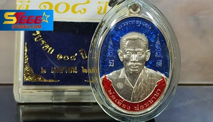 Làm Sao Để Đánh Bài Hên: 5 Bí Quyết Tăng Vận May 2 Cách may mắn khi đánh bài