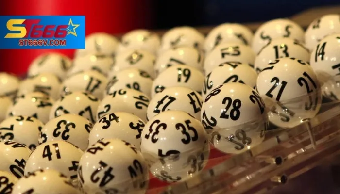 Cách Chơi Lô Đề Miền Bắc: Bí Kíp Chinh Phục Từ A Đến Z 2025 2 Đánh lô miền Bắc