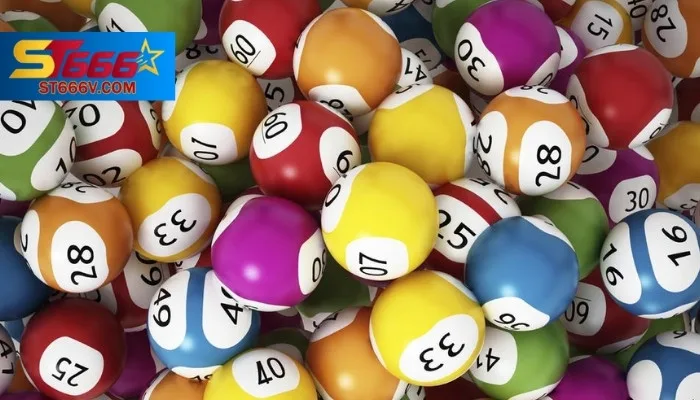 Cách Chơi Lô Đề Miền Trung: Bí Quyết Chinh Phục Lô Đề 2025 2 Đánh lô miền Trung