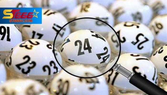 Đề Kép Là Gì? Giải Mã Bí Ẩn Xổ Số Mới Nhất 2025 3 Đề kép là gì?