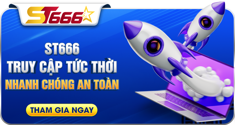 eed422ff 4494 45d7 961c 8c15b87beaf0