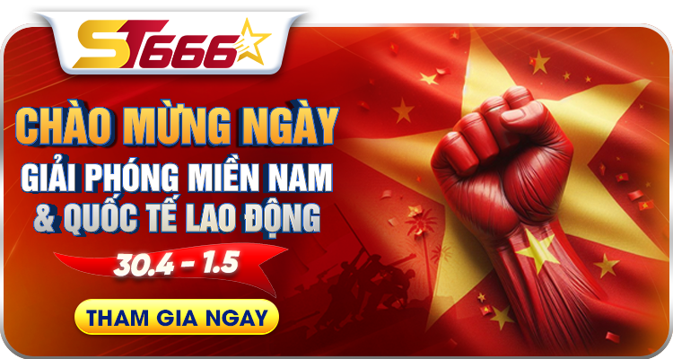 f5c42a39 4d23 4627 bac4 0c9e0bcc2932