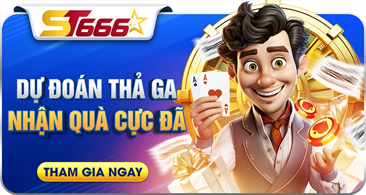 f77e7725 1378 499b b2db bad948c1becb