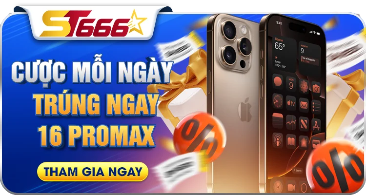 ff7b0880 d345 4f95 ac19 9af15334e991