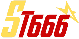 ST666