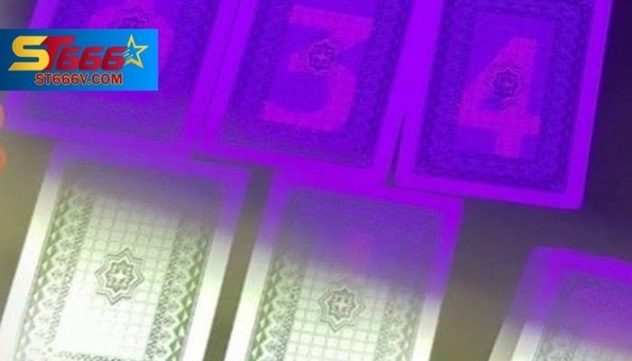 App Nhìn Xuyên Lá Bài: Sự Thật và Những Nguy Cơ 2 Tải App nhìn xuyên lá bài