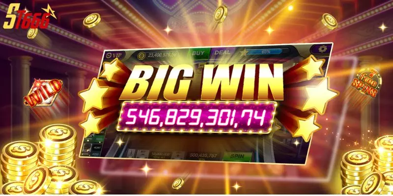 Thần Thoại Hy Lạp – Slot Game Huyền Bí Đầy Bất Ngờ Cho Tín Đồ Cổ Đại 3 Tỷ lệ trúng thưởng trong Game