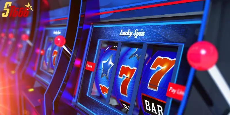 Sảnh Royal Slot Gaming – Vũ Trụ Slot Game Giải Trí Hấp Dẫn Tại ST666 2 Ưu điểm của sảnh Royal Slot
